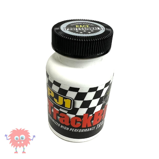 PJ1 TRACKBITE - 4OZ (RM2073)